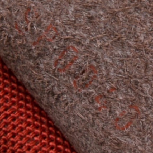 Authentic Louis Vuitton Damier Trousse Pochette Bag Make an offer - Picture 13 of 16